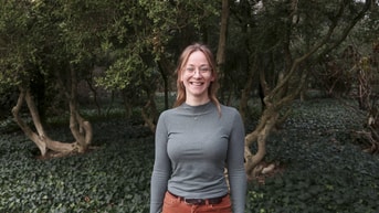 Lowieke Portret