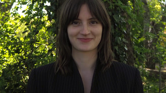 Xenia bewerkt