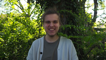 Zeger