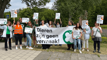Foto voor Doe Mee pagina