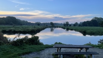Fotowater