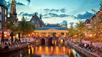 Koorbrug credit kees hummel 3