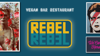Rebelrebel