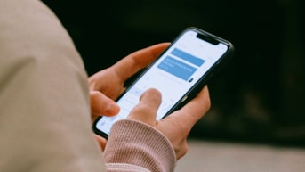 Pexels shvetsa 3943951