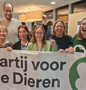 Pvd D Ede Verkiezingsuitslag bijgesneden rechthoek