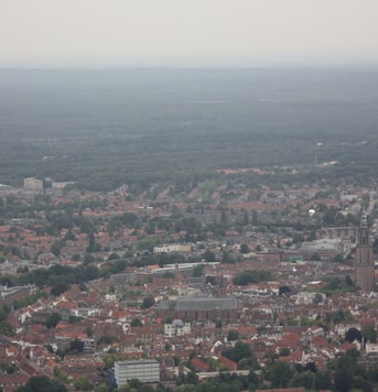 Amersfoort