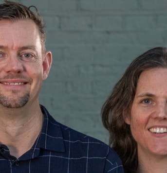 Maarten en Anne overzichtsafbeelding site