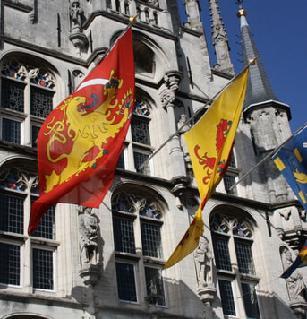 Gouda 04