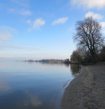 Enkhuizerzand 2