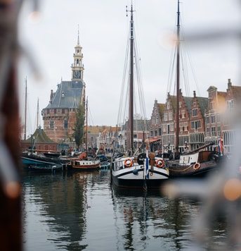 Bram bergers SL Nr Odq01f I unsplash