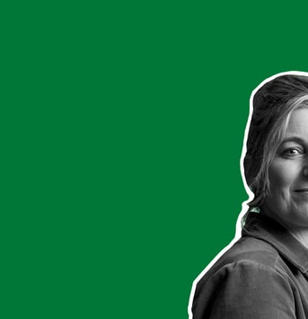 Ombudsvrouw Banner 2