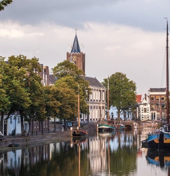 Haddeman Pixabay schiedam 16 9