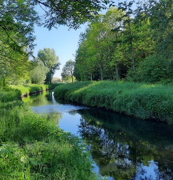 Geleenbeek 20210531 084817