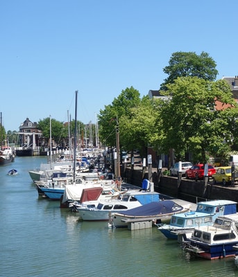 Dordrecht 800328 Havens Dordrecht web