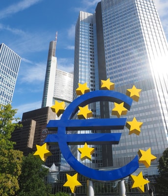 Euro tower 2867928 1920