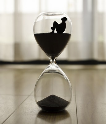 Time 1485384 1280