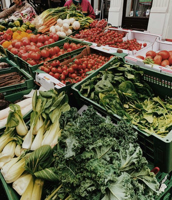 Markt ashley winkler cz4r C I Rfxw unsplash