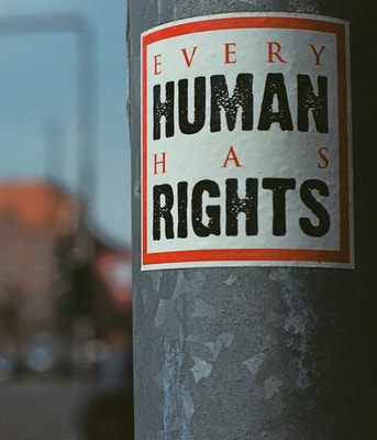 Markus spiske XXWM 8f77 KQ unsplash