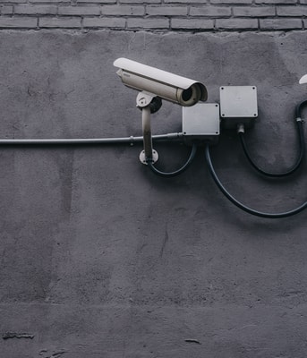 Scott webb yek G Lpc3vro unsplash