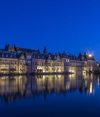 Binnenhof