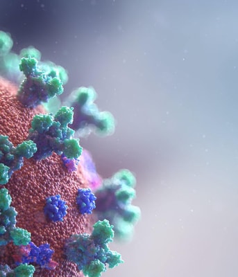 Coronavirus