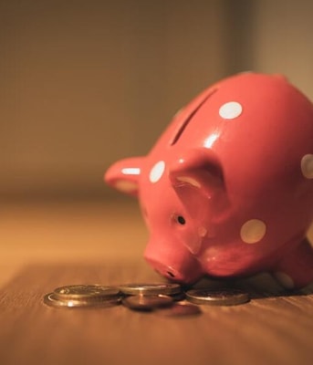 Economie en bedrijvigheid