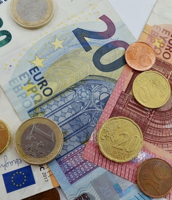 Geld