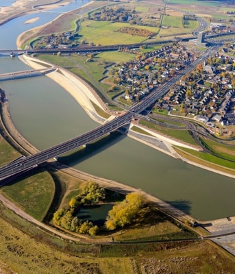 Nijmegen Veur Lent