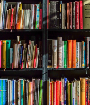 Boeken