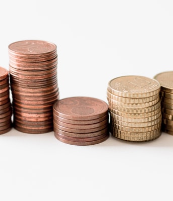 Geld