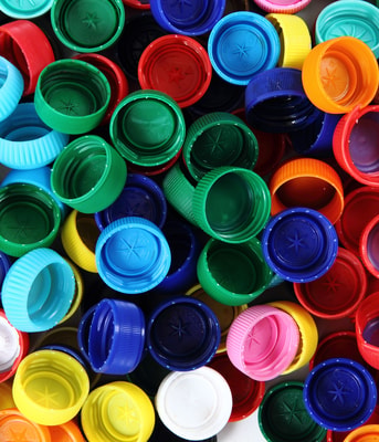 hormonen hormoonverstorrend plastic landbouwgif chemische stoffen giftig gevaarlijk