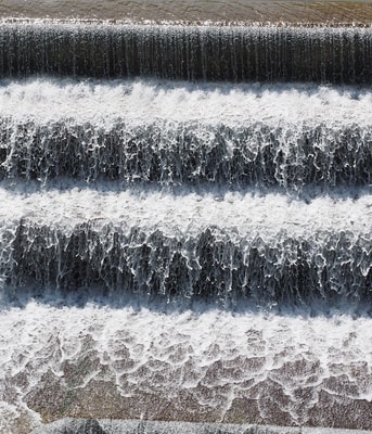 Lechfall 2738884 1920