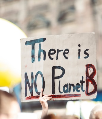 Markus spiske 5sh24a7m0 BU unsplash