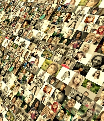 Photomontage 556811 1920