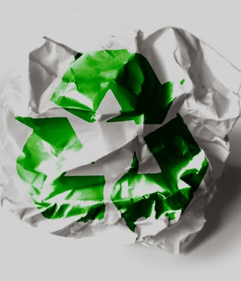 Recycle 1 1308687