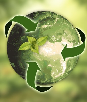 Recycle