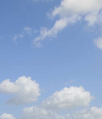 Schone lucht