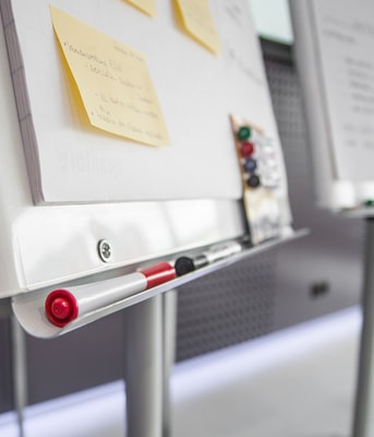 School klaslokaal onderwijs educatie 5