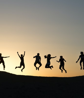 Timon studler B Ik2 AN Mm Nz4 unsplash