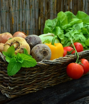 Vegetables 752153 1920