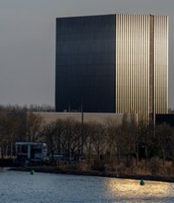 Datacenter