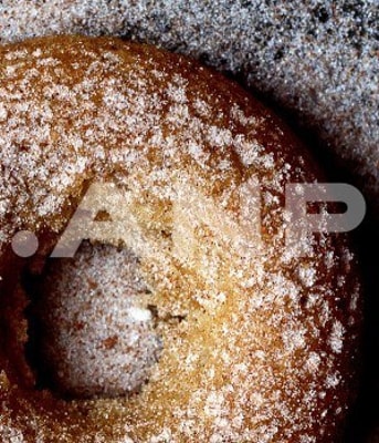 Donut