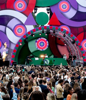 Festival