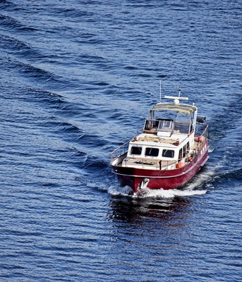 Boat 2279565 1280