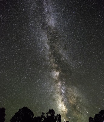 Milky way 1801996 1920