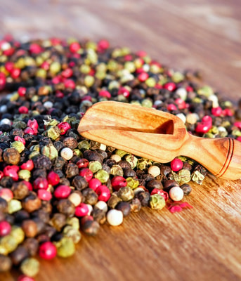Peper-specerijen-kruiden-Pixabay