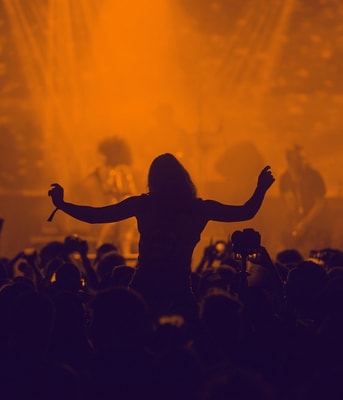 Concert 3084876 1280