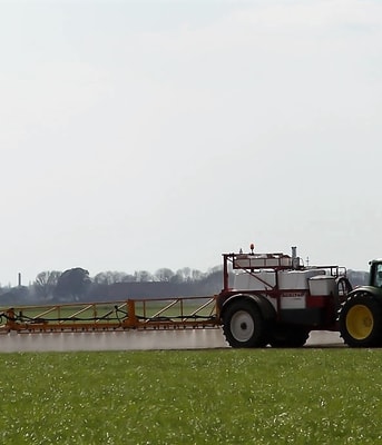 Trekker Vergif Spuiten2