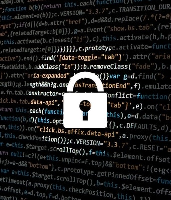 10 3 privacysecurity