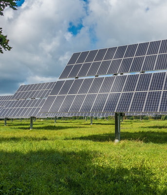 3 2 grondstofenergie